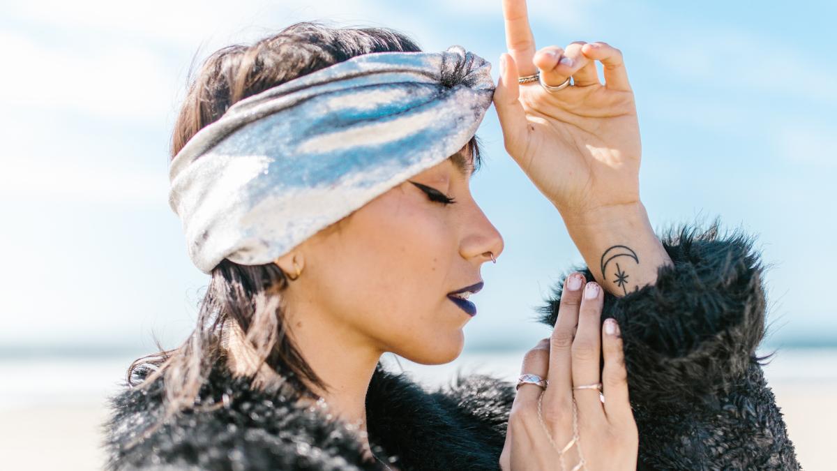 marte-in-pesti--cum-va-fi-influentata-fiecare-zodie-in-parte--vom-fi-predispusi-la-a-duce-lupte-care-nu-ne-fac-bine_90699500