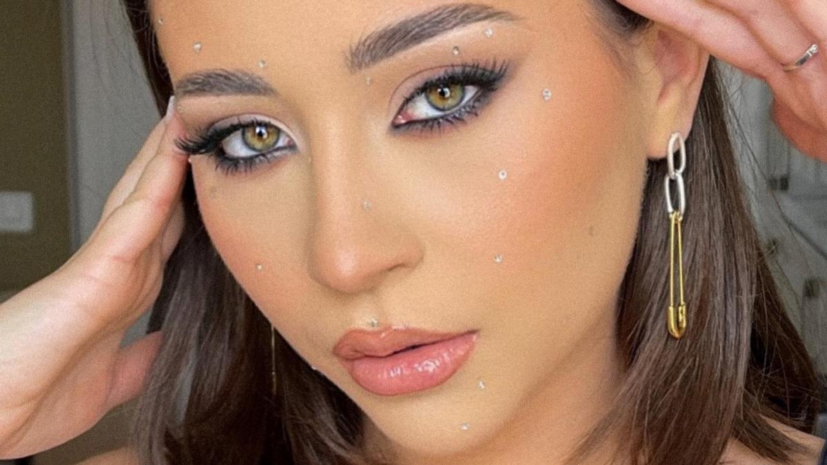 nicole-cherry_15884900