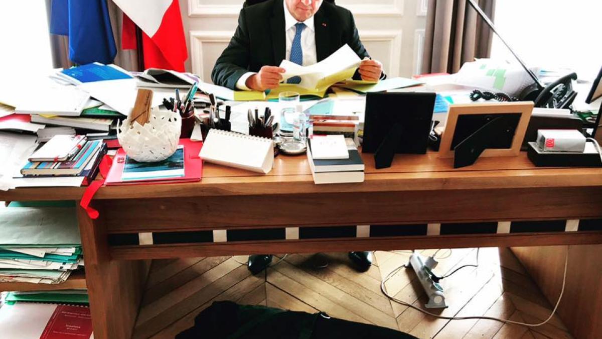 francois-hollande-macron-alegeri_51541700