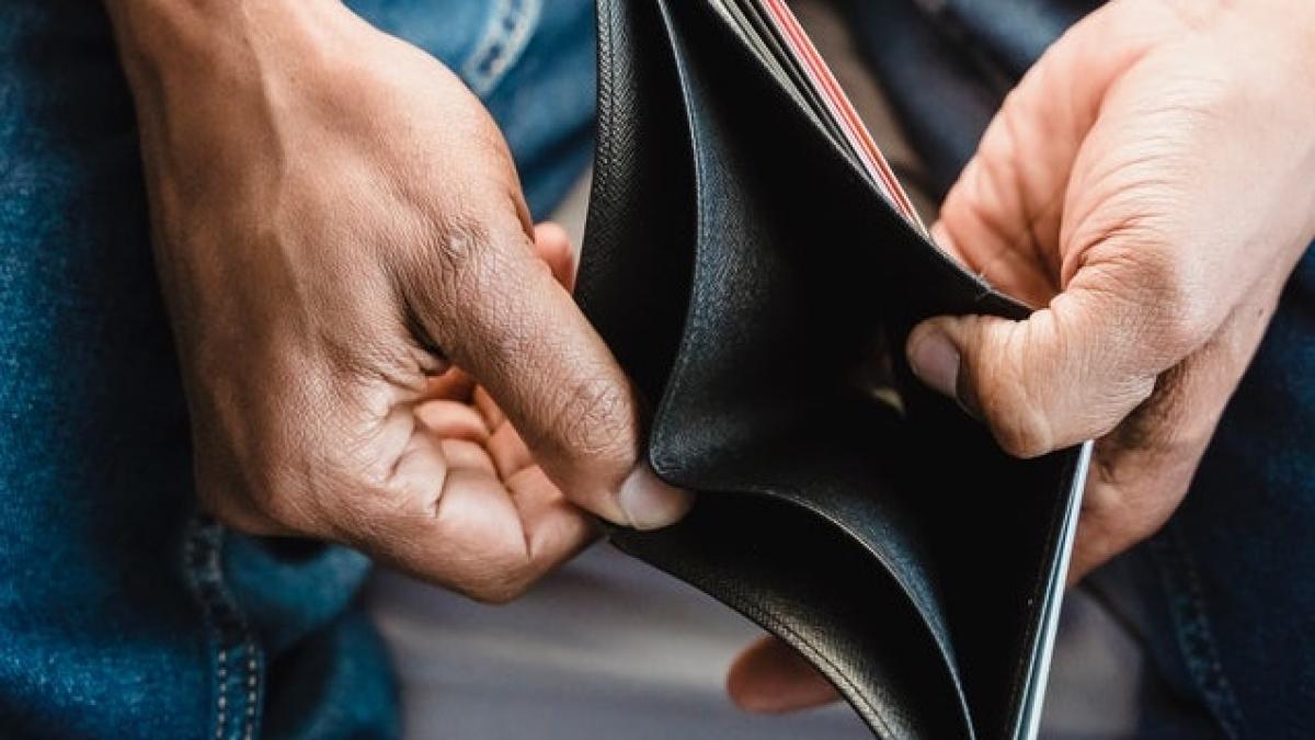 inflatie-salarii_86203900