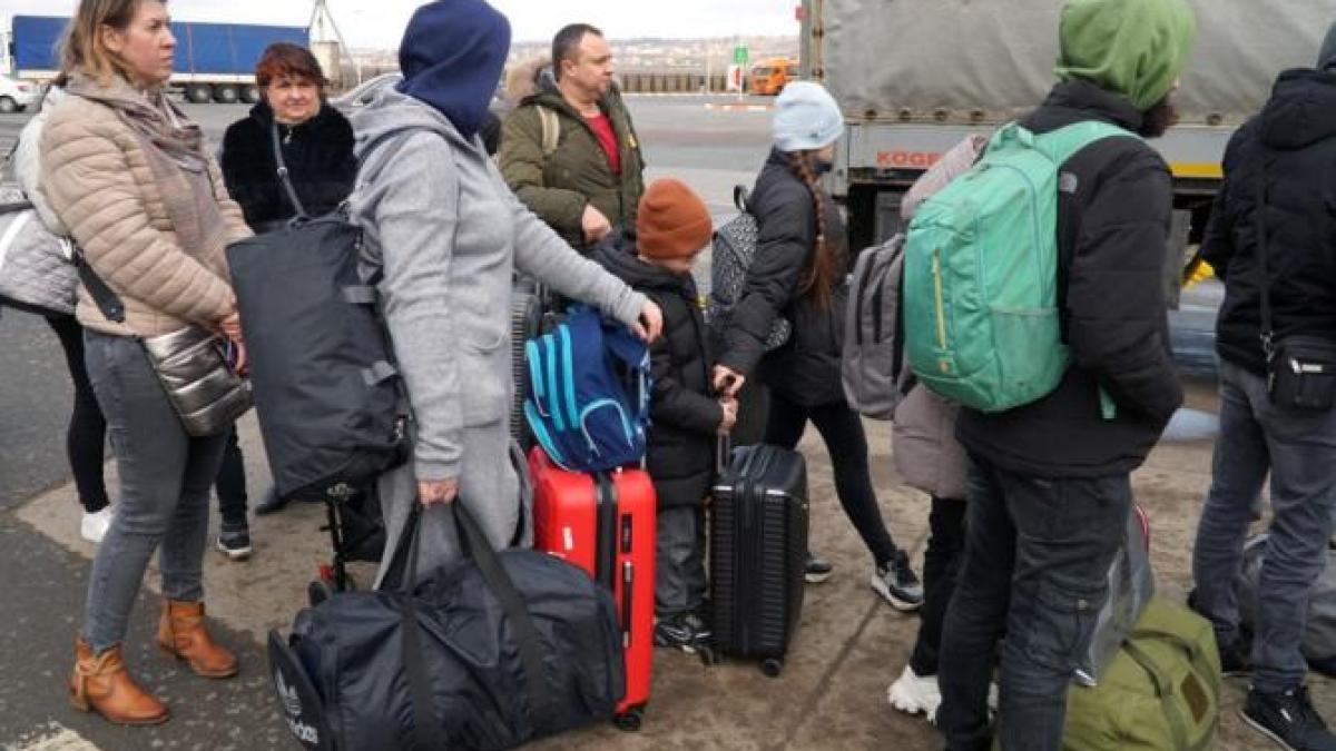 rusia-ucraina-1122333_04987400