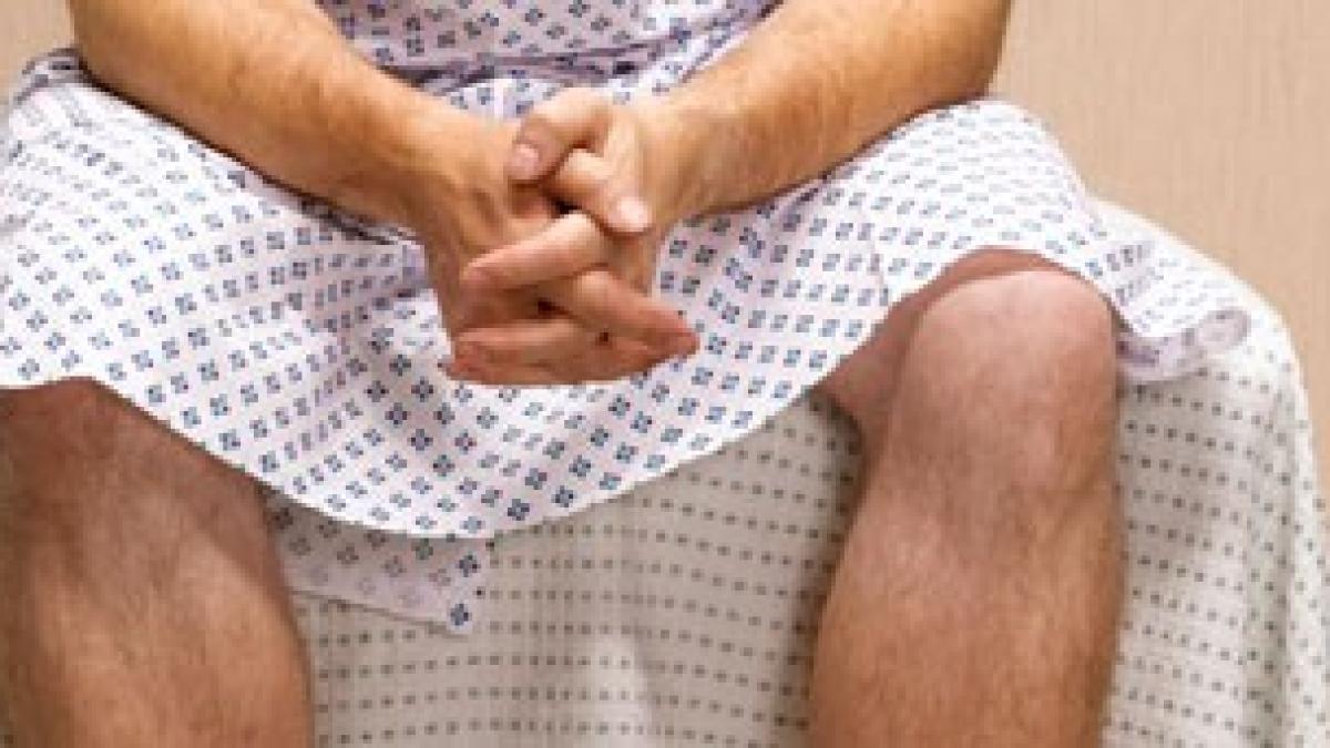 cancer_de_prostata_36501000