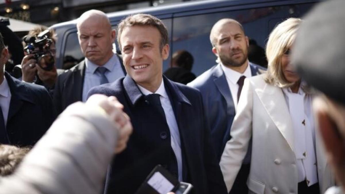 emanuel-macron_86136900