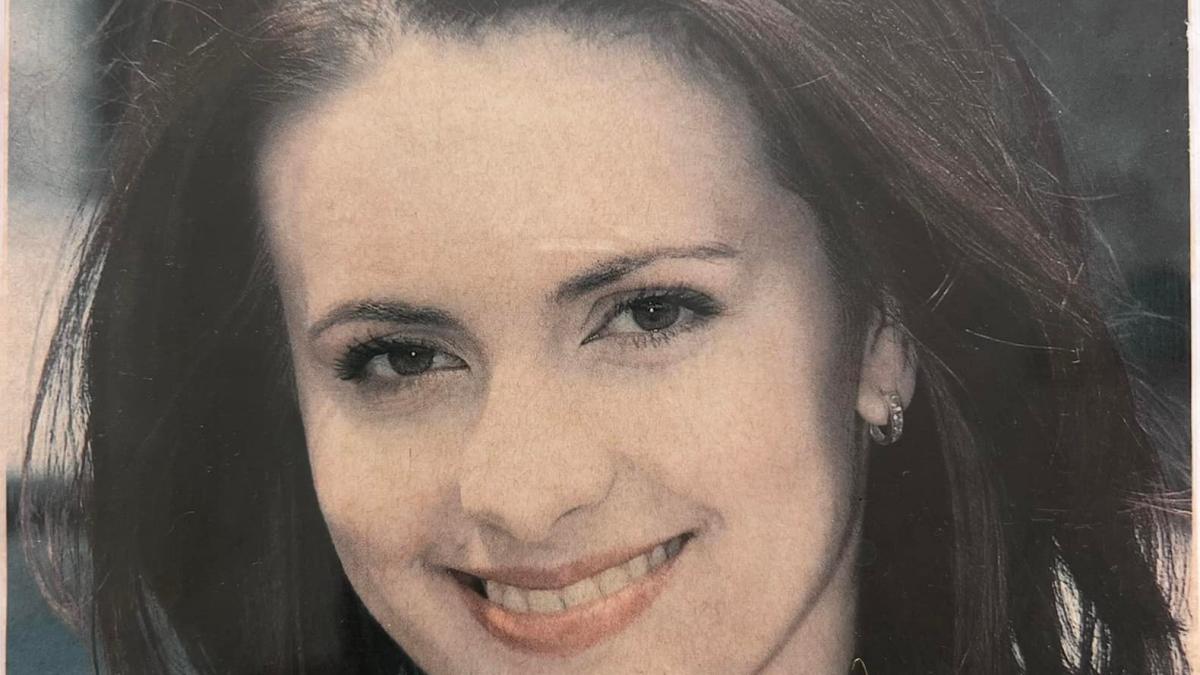 simona-gherghe--ziua-care-i-a-schimbat-viata-restul-e-istorie--istoria-a-jumatate-din-viata-mea_63700900