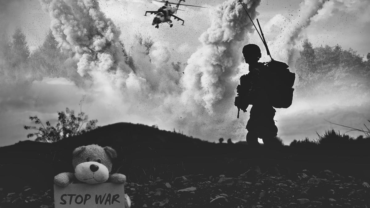 militari-nato-sua_19541000