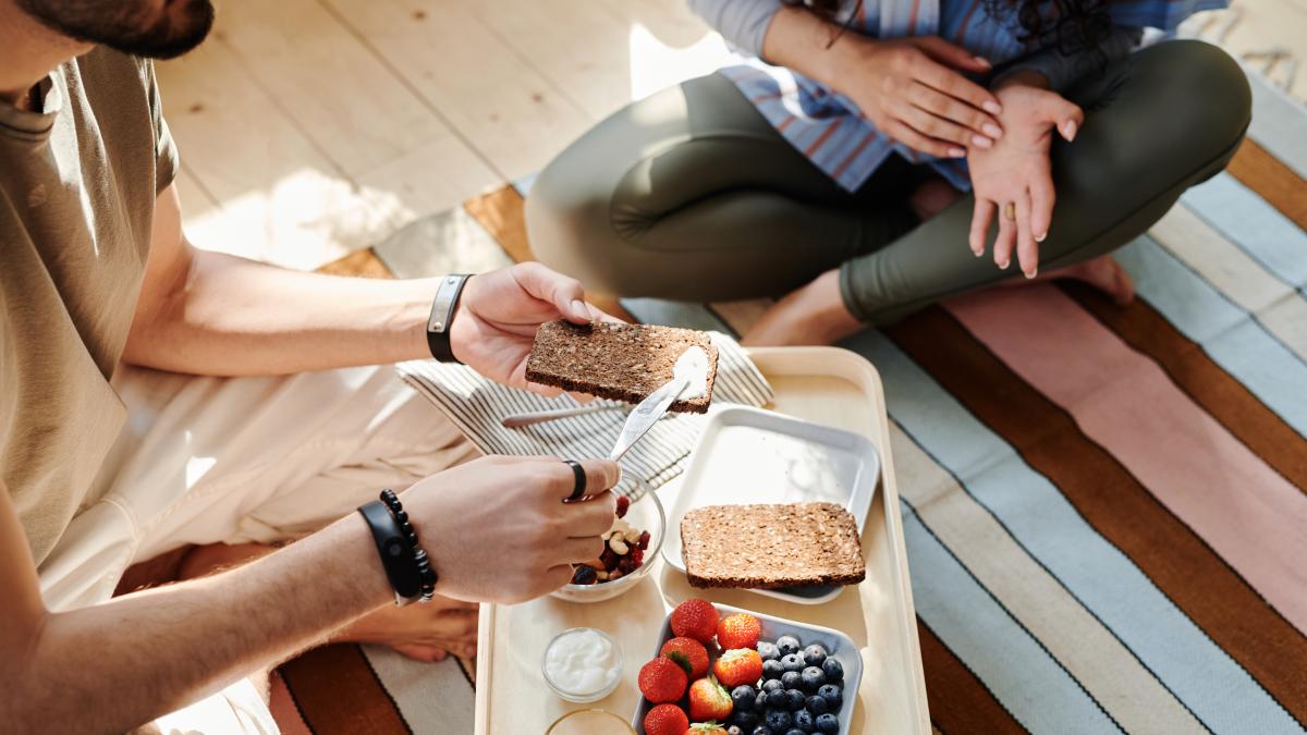 vitamine-pofta-de-mancare_06895800