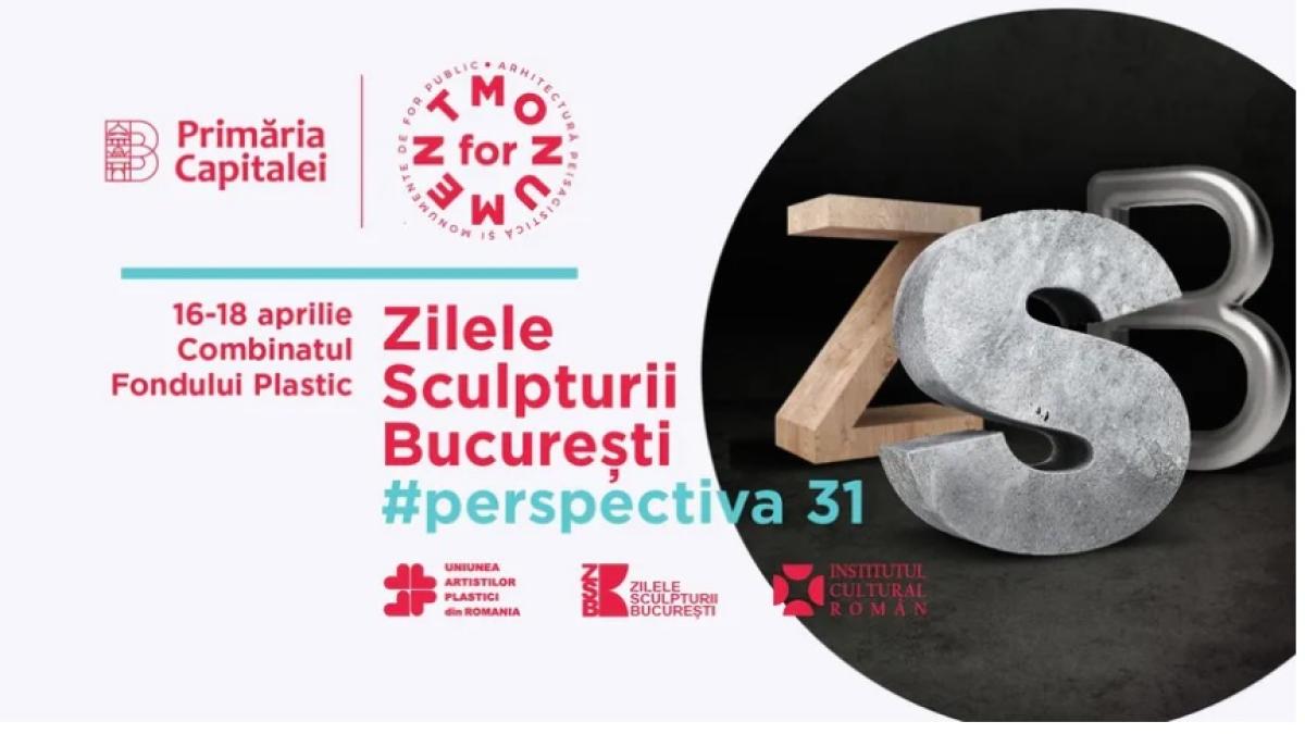 zilele-sculpturii_35195100