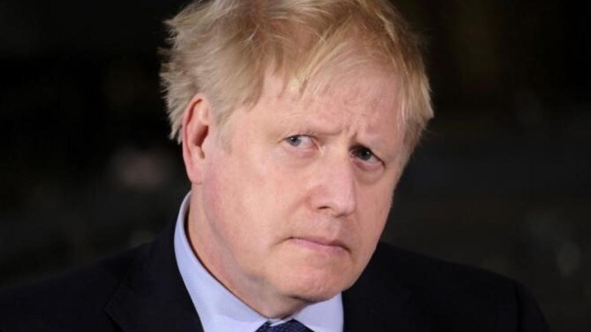 boris-johnosn_44627300