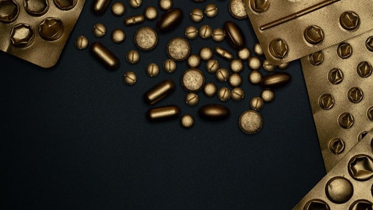 bilant-covid-16-aprilie_91978300