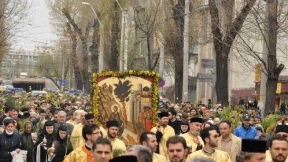 pelerinaj_57356900_65119800