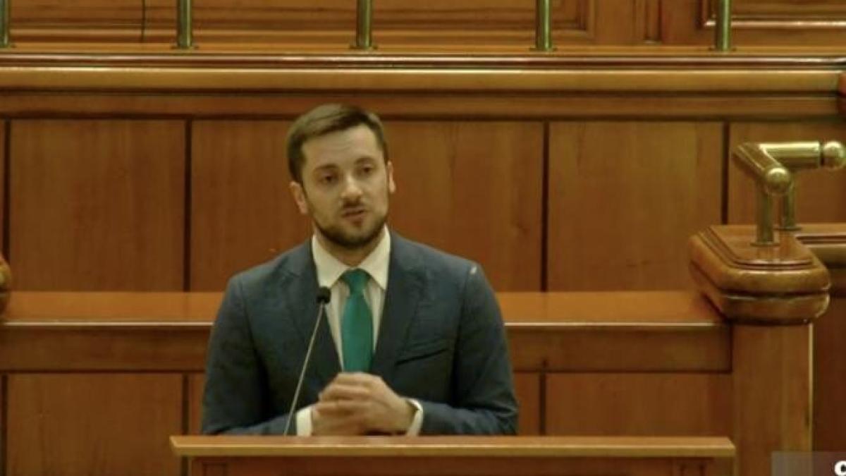 filip-havarneanu--usr_03578900