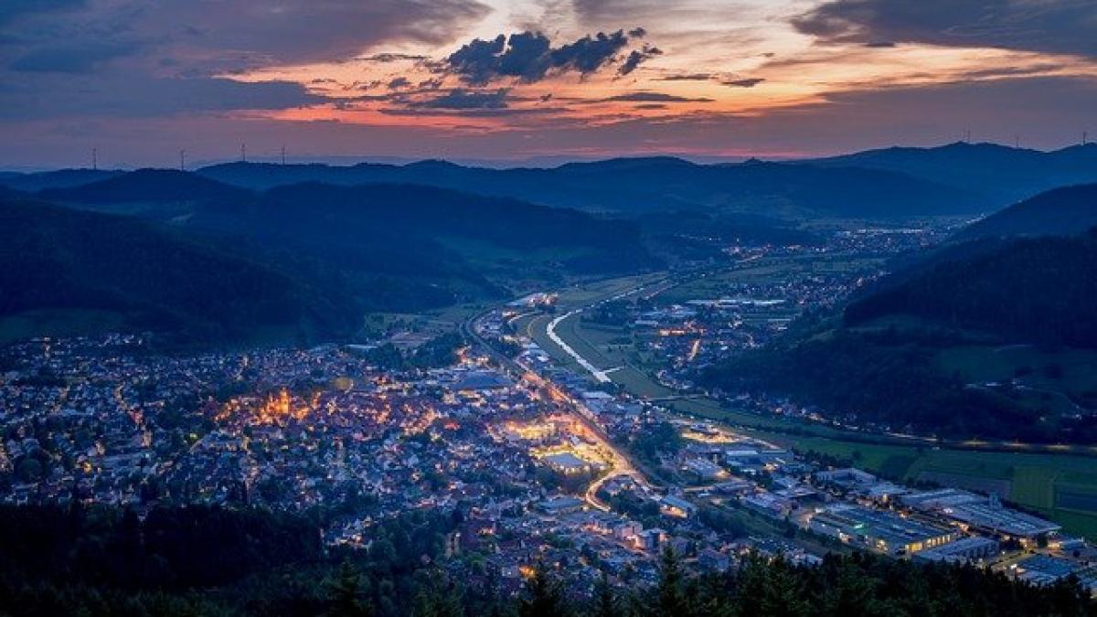 germania-rusia-dependenta-gaz-rusia_67660200