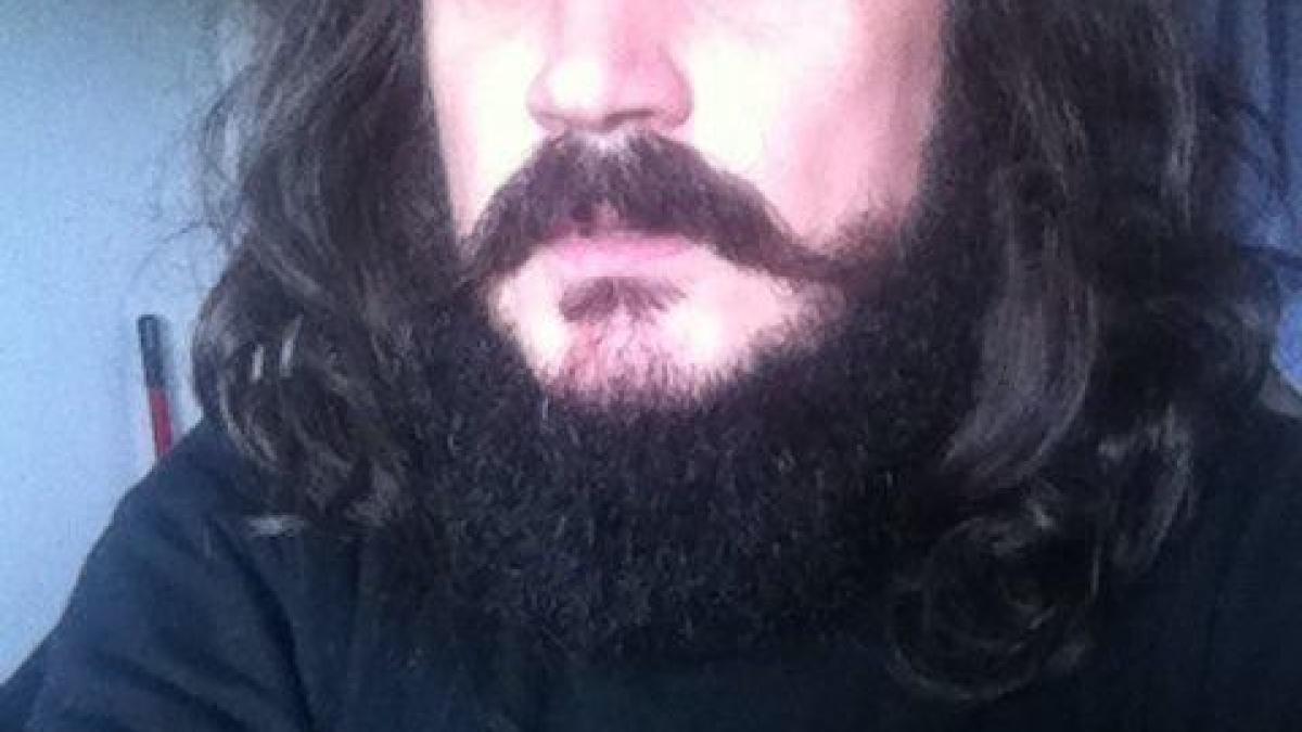 iulian-ilinca_21408400