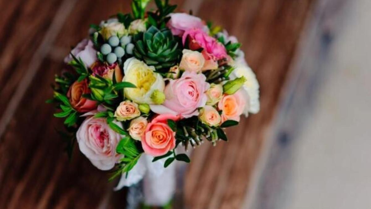 mesaje-florii_06766900