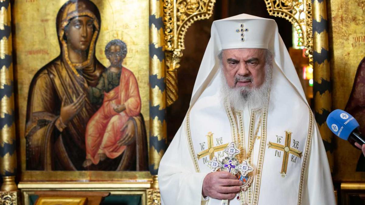 patriarhul-daniel_65471300