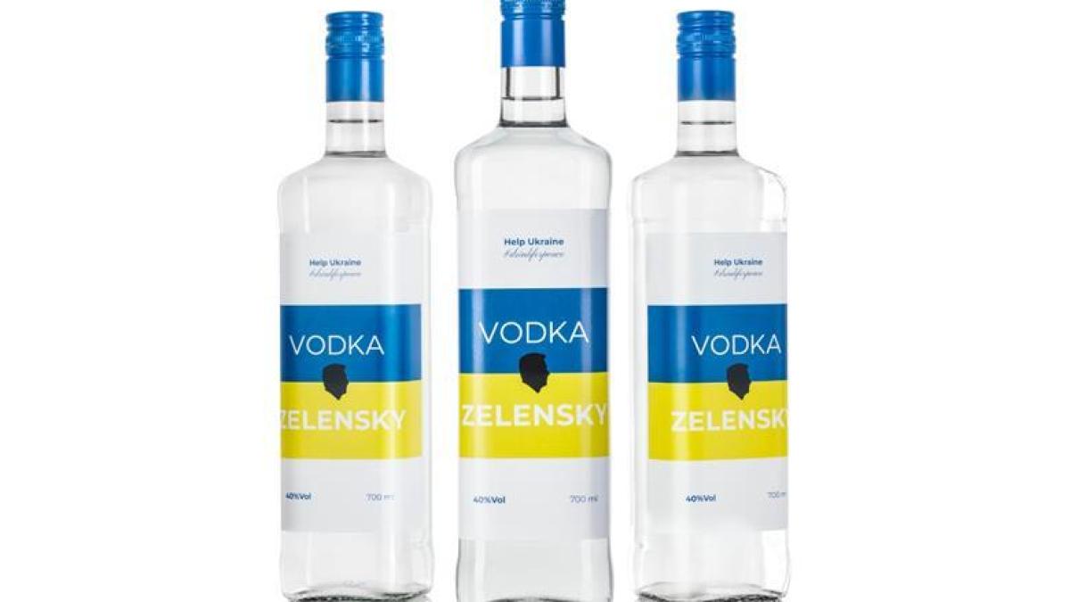 vodka-zelenski_59226700