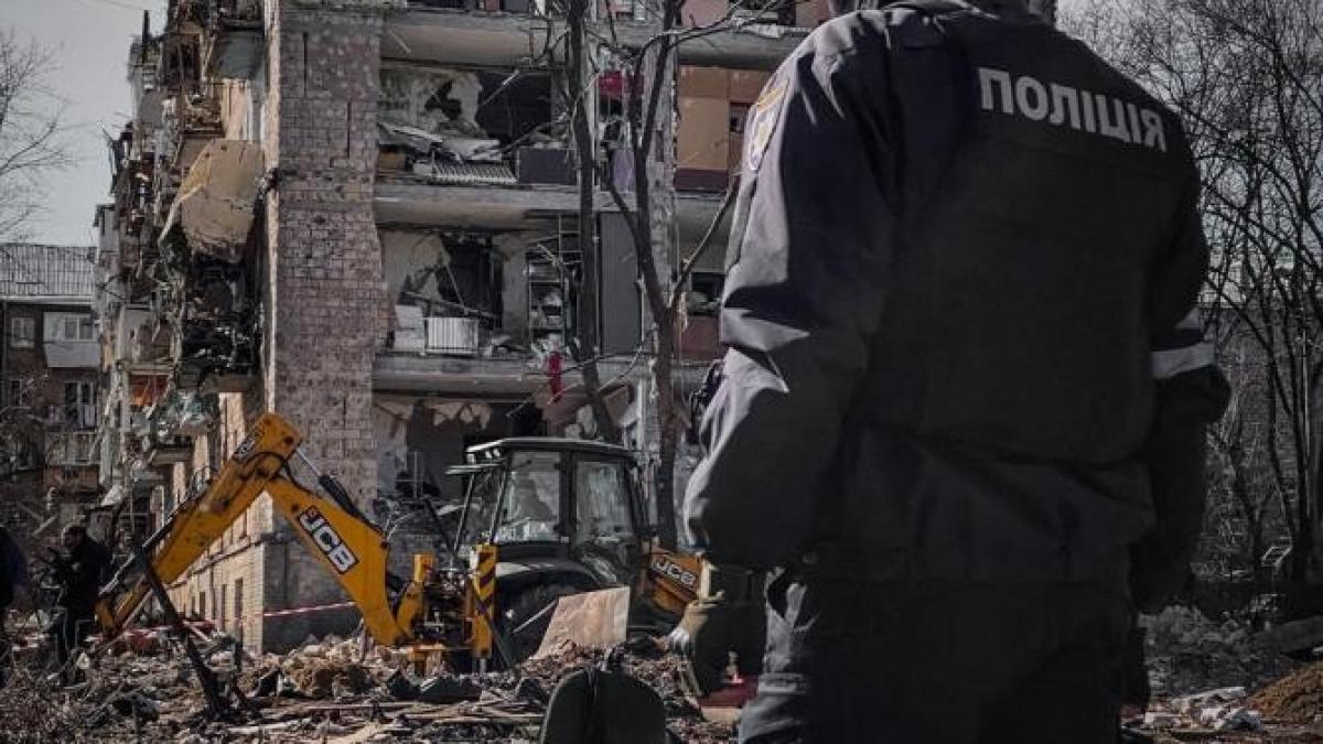 morti-razboi_06217200