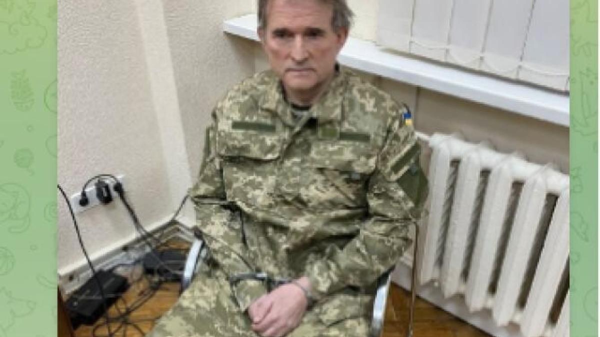 zelenski_medvedciuk_ucraina_captura_09369500