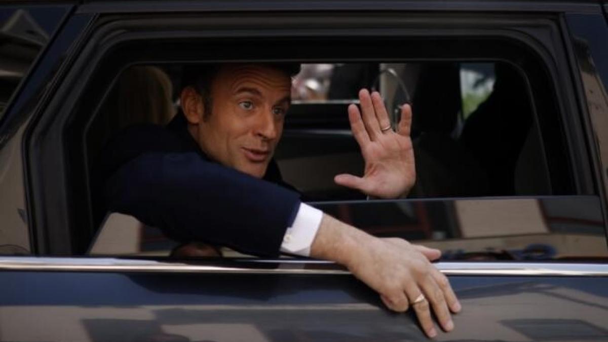 macron-alegeri-prezidentiale-2022_64734800