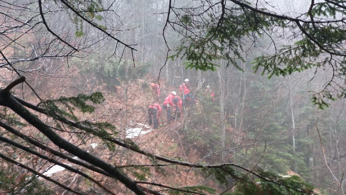 salvamont-romania_69666000