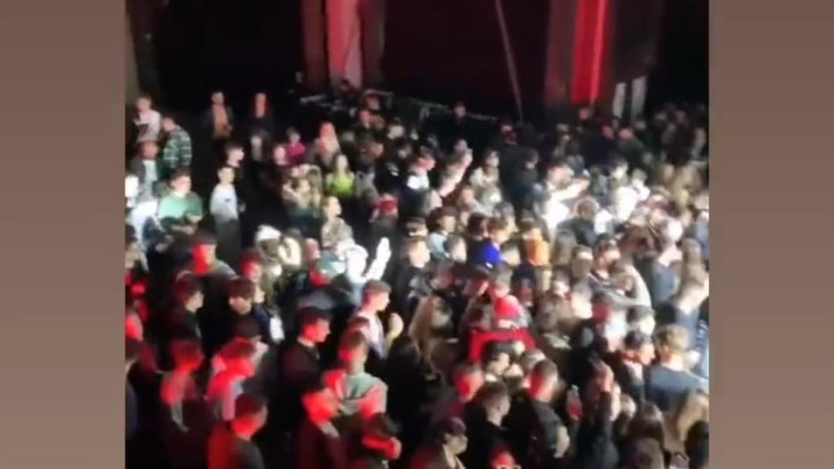 concert-hala-bucuresti_96413500