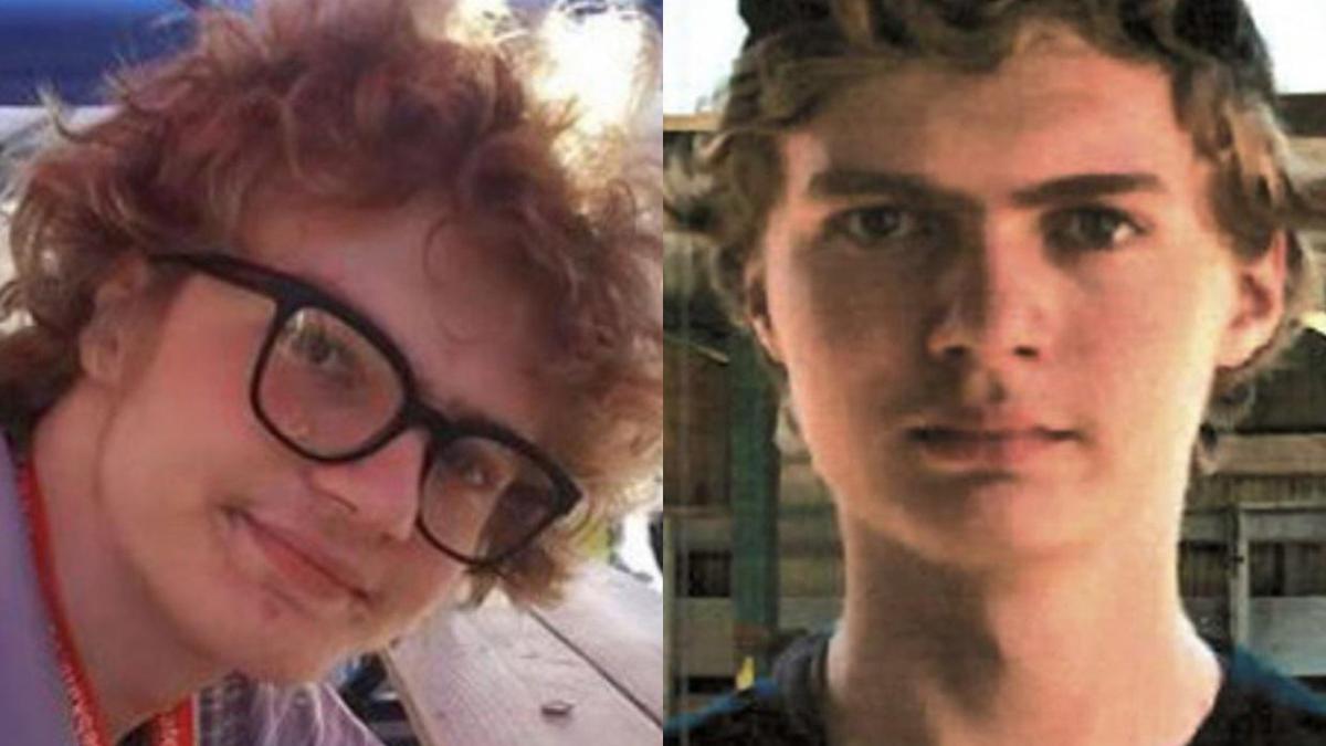 connerjack-oswalt_53651000