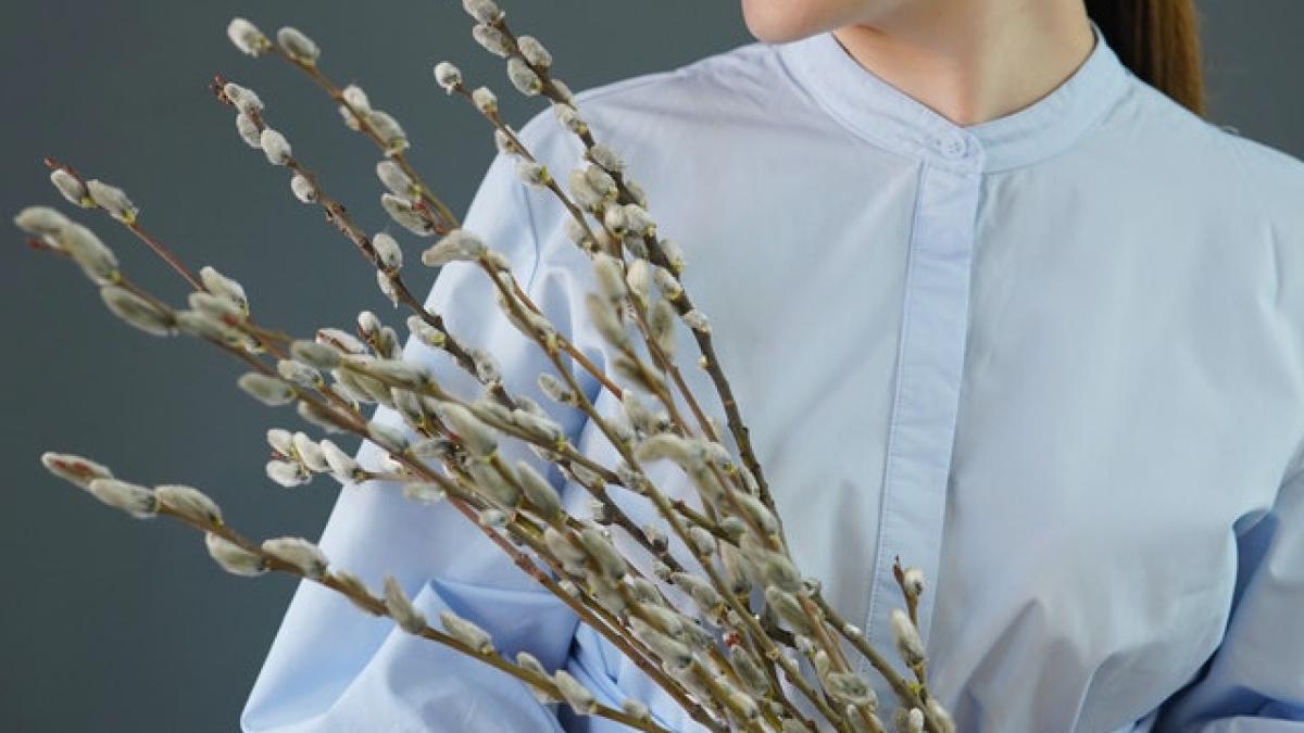 florii-2022-traditii-obiceiuri_58402900