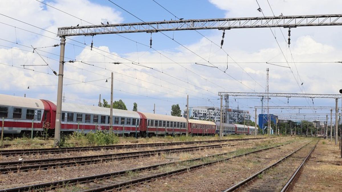 cfr-sa-conducere-mandat_28288700