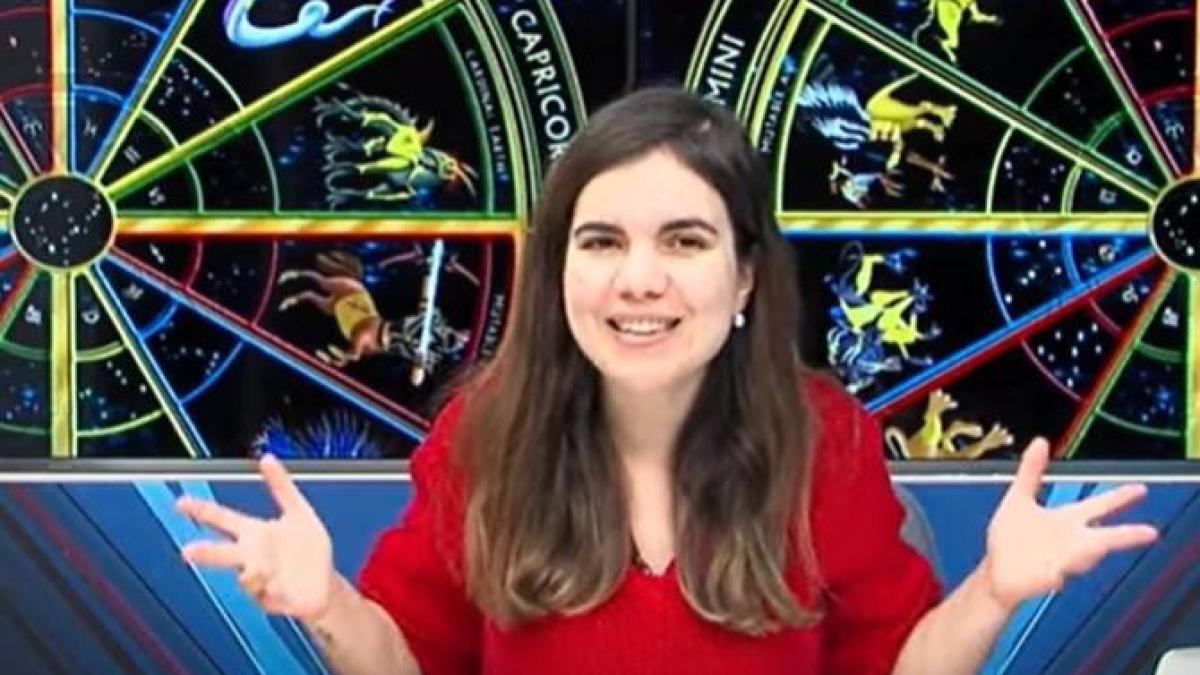 2022--anul-nefericirii-si-al-suferintei--simulescu--despre-ce-urmeaza-austeritate--stiri-alarmante--proteste--chinuri-si-depresii_87153000