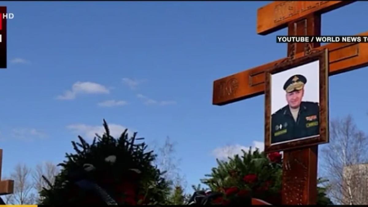 general-rus-ucis-ucraina_27852300