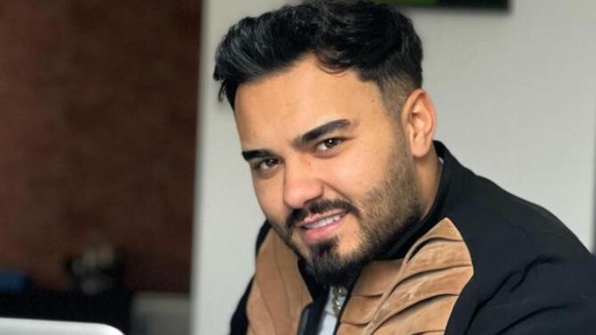 jador--umilit-la-o-spalatorie-auto-m-a-refuzat-si-nu-am-inteles-de-ce--parca-i-era-sila--ii-dadeam-spaga-daca-vezi-asta--sa-stii--sunt-de-treaba--las-spaga_08507200