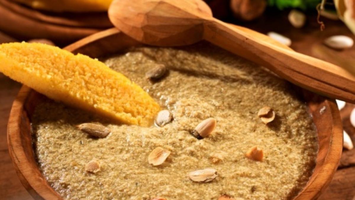 lapte-de-bouy-cu-mamaliga_29850300