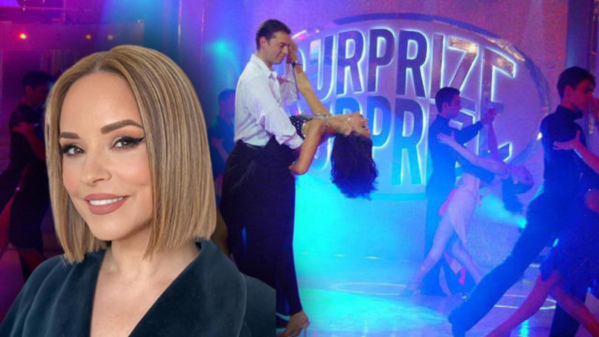 surprize-surprize_33009900