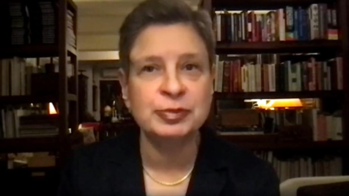 nina-hrusciova_25994900