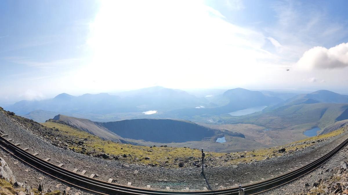 snowdonia-railway_73121800