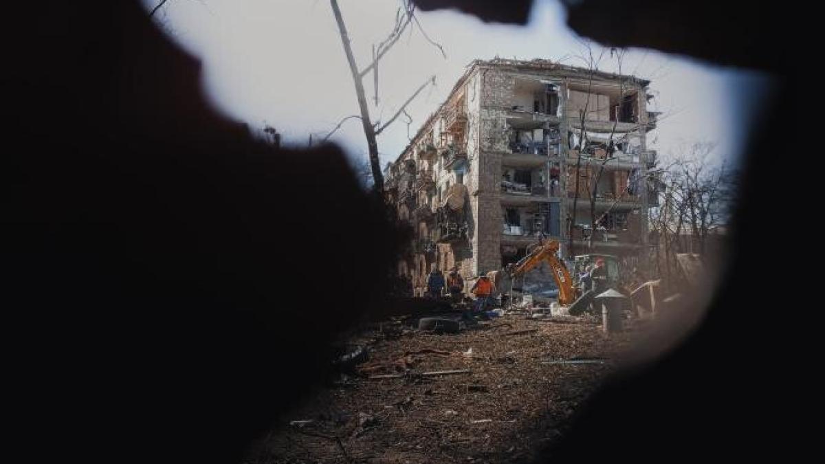 cernihiv-bombardamente_84979100