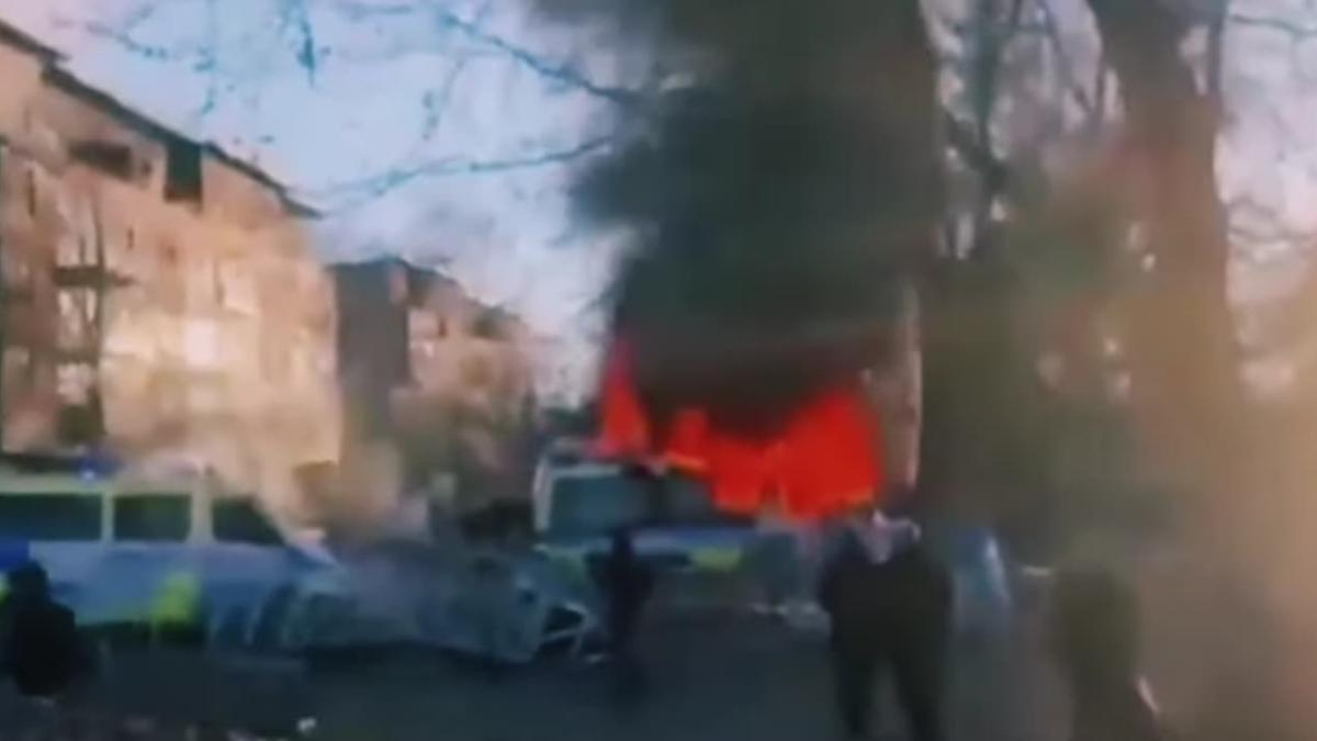 suedia-protest_49664800