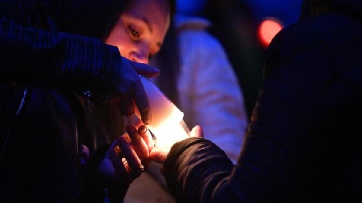 cand-ajunge-sfanta-lumina-paste-2022_19543600