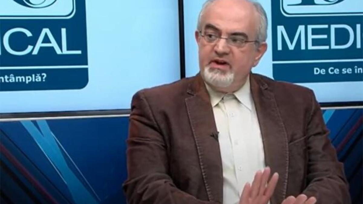 cazul-katyn--medicina-legala--adevarul-din-bucha--prof--octavian-buda--la-academia-de-sanatate_53676400