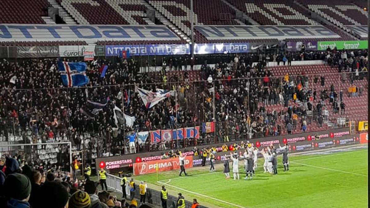 278568944_10208529500150363_2151449719365254748_n_81234400