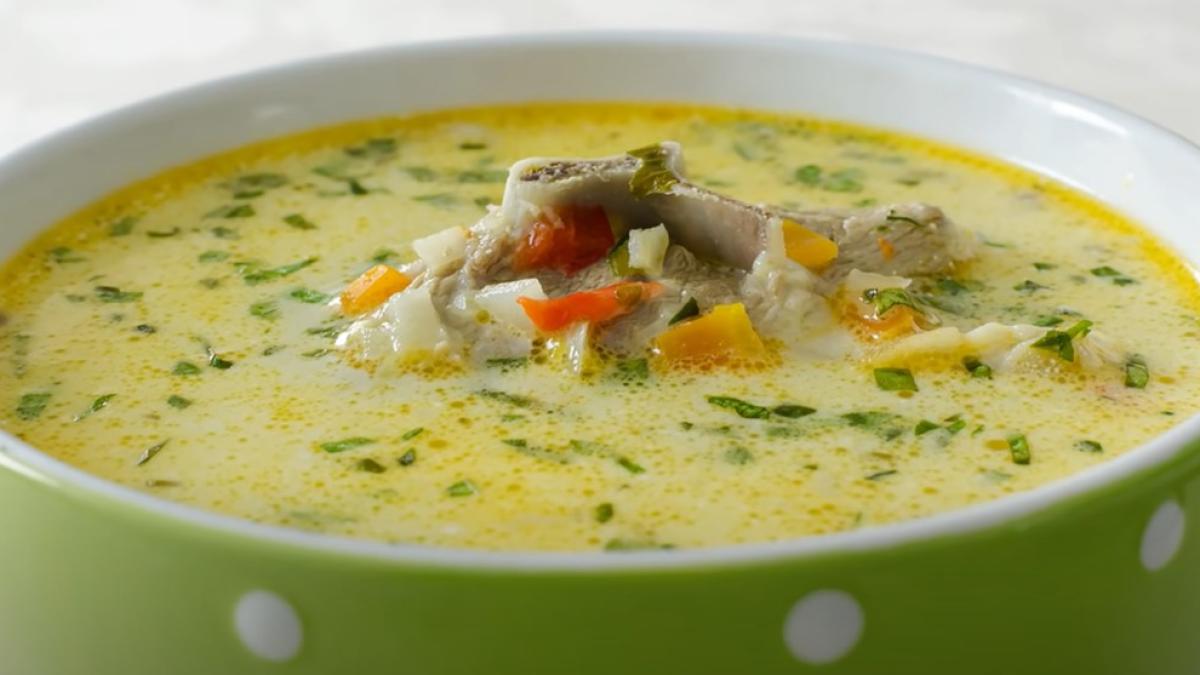 ciorba-de-miel_55204700