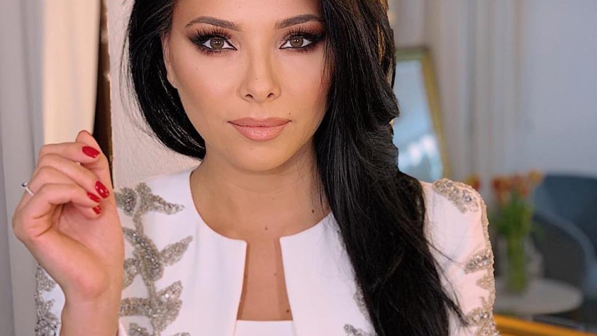 te-umilesc--te-injura--te-ameninta--corina-caragea--marturisire-sincera-pot-parea-salbatica_04470800