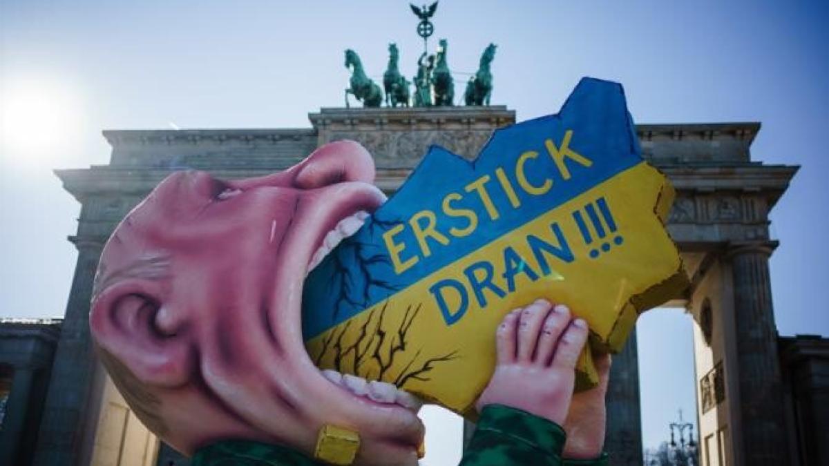 vladimir-putin-11233_57886400