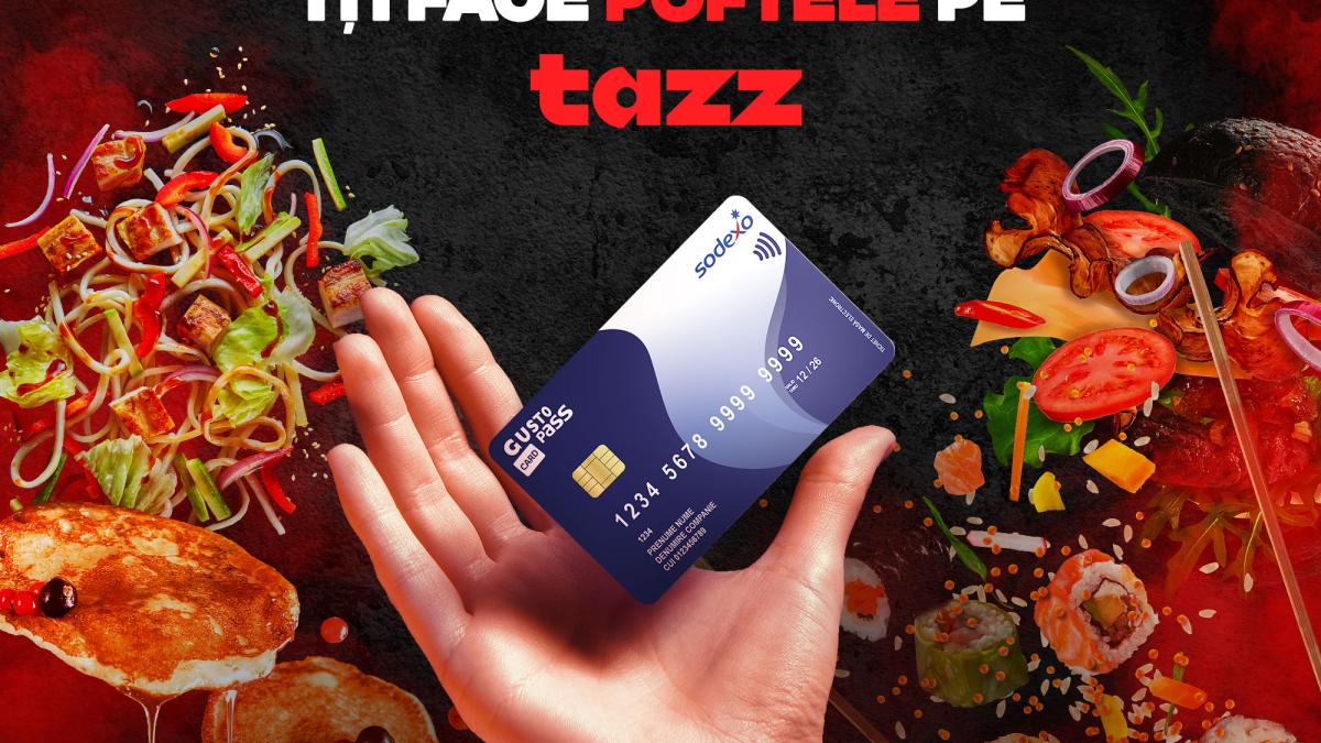 tazz-si-sodexo-lanseaza-o-noua-metoda-de-plata---cardul-de-masa-gusto-pass-poate-fi-folosit-direct-in-aplicatia-tazz_96138600