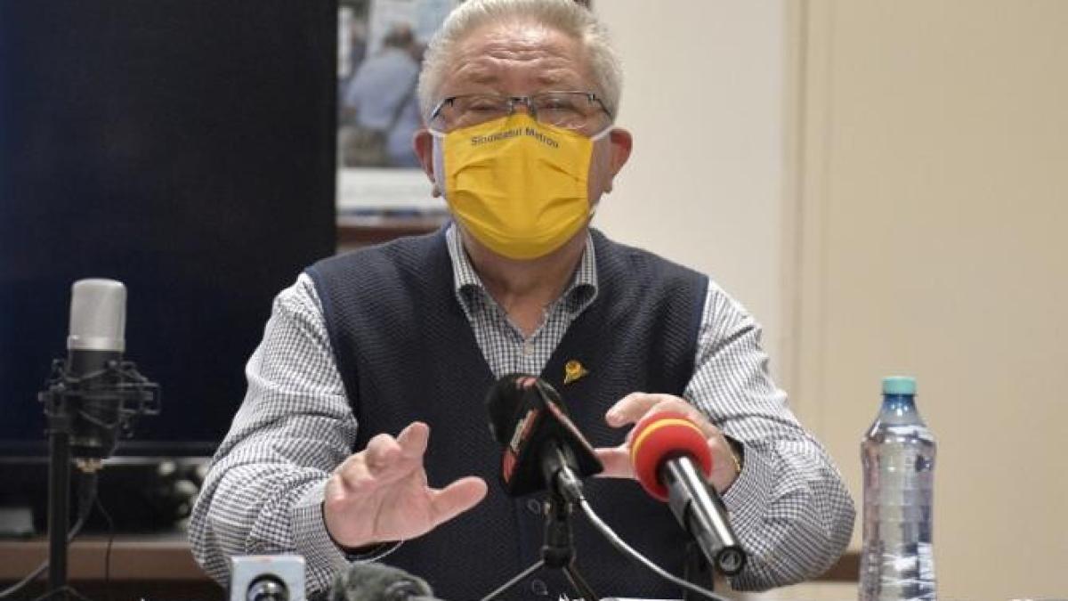 ion_radoi_romania_metrou_control_judiciar_agerpres_17519100