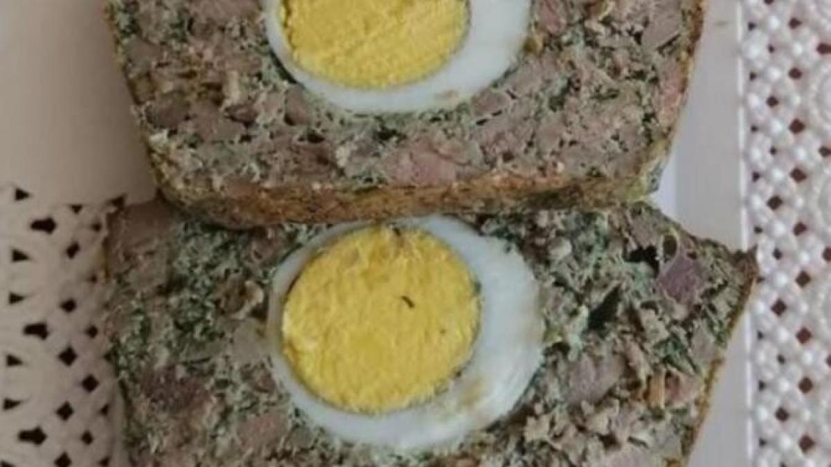 drob-miel-vechi_94795300