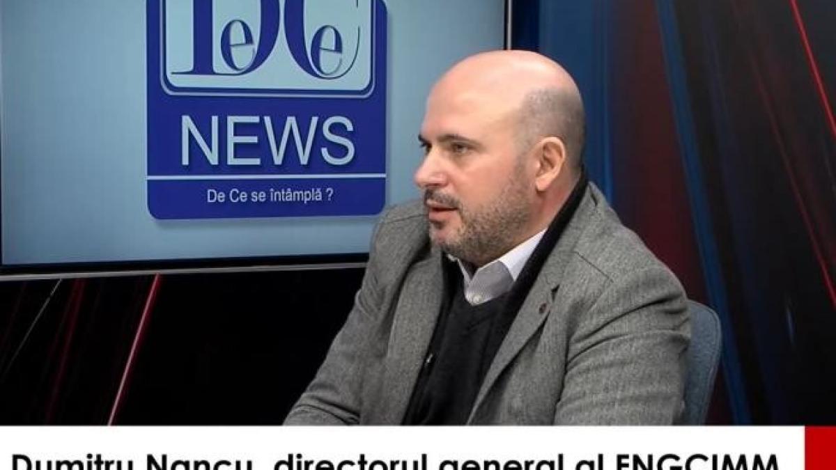 dumitru_nancu_73323700_57128000