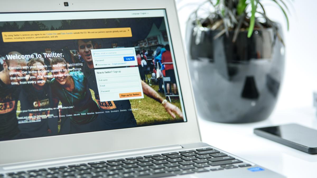 twitter_musk_pxl_36185500