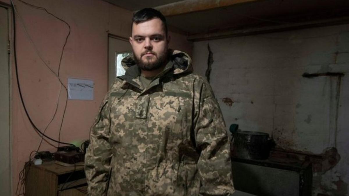 aiden-aislin-mariupol-anglia-voluntar-britanic-761486_42035200