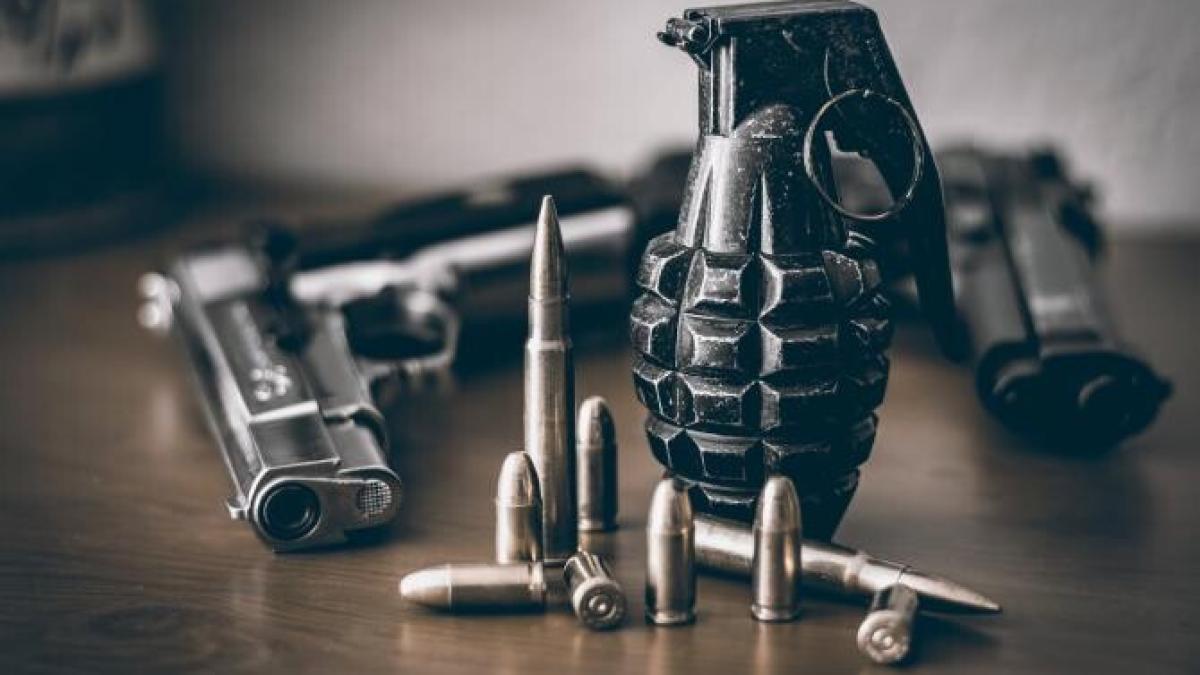 expeert-explozibili-isis-pexels_73007700